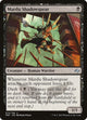 [Foil] Mardu Shadowspear (74) (Fate Reforged)