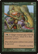 Nantuko Mentor (255) (Odyssey)