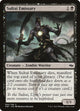 Sultai Emissary (85) (Fate Reforged)