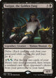 Tasigur, the Golden Fang (87) (Fate Reforged)