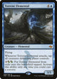 Torrent Elemental (56) (Fate Reforged)