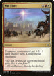 War Flare (158) (Fate Reforged)