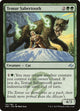 [Foil] Temur Sabertooth (141) (Fate Reforged)