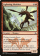 Lightning Shrieker (106) (Fate Reforged)