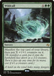[Foil] Wildcall (146) (Fate Reforged)