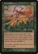 [Foil] New Frontiers (257) (Odyssey)