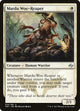 Mardu Woe-Reaper (18) (Fate Reforged)