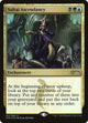 [Foil] Sultai Ascendancy (3) (Unique and Miscellaneous Promos)