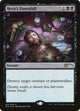 [Foil] Hero's Downfall (2) (Unique and Miscellaneous Promos)