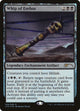 [Foil] Whip of Erebos (5) (Unique and Miscellaneous Promos)