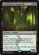 [Foil] Archfiend of Depravity (62) (Unique and Miscellaneous Promos)