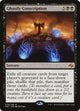 Ghastly Conscription (70) (Fate Reforged)