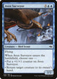 [Foil] Aven Surveyor (31) (Fate Reforged)