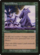 [Foil] Piper's Melody (261) (Odyssey)