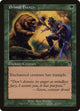 Primal Frenzy (262) (Odyssey)