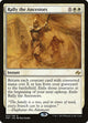 Rally the Ancestors (22) (Fate Reforged)