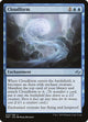 Cloudform (32) (Fate Reforged)