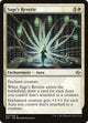 Sage's Reverie (23) (Fate Reforged)