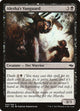 [Foil] Alesha's Vanguard (60) (Fate Reforged)