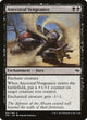 [Foil] Ancestral Vengeance (61) (Fate Reforged)