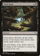 Dark Deal (66) (Fate Reforged)