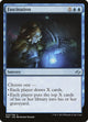 [Foil] Fascination (34) (Fate Reforged)