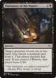 [Foil] Diplomacy of the Wastes (67) (Fate Reforged)