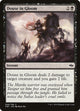 [Foil] Douse in Gloom (68) (Fate Reforged)