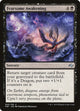 Fearsome Awakening (69) (Fate Reforged)