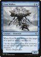 Frost Walker (35) (Fate Reforged)