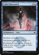 Jeskai Runemark (37) (Fate Reforged)