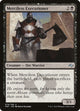 Merciless Executioner (76) (Fate Reforged)