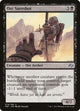 [Foil] Orc Sureshot (78) (Fate Reforged)