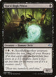 Qarsi High Priest (80) (Fate Reforged)