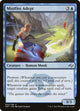 [Foil] Mistfire Adept (42) (Fate Reforged)