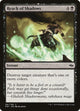 [Foil] Reach of Shadows (81) (Fate Reforged)