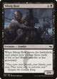 Sibsig Host (82) (Fate Reforged)