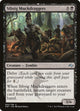 [Foil] Sibsig Muckdraggers (83) (Fate Reforged)