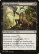 Sultai Runemark (86) (Fate Reforged)
