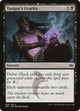 Tasigur's Cruelty (88) (Fate Reforged)