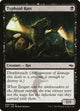 Typhoid Rats (89) (Fate Reforged)