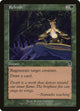 [Foil] Refresh (264) (Odyssey)
