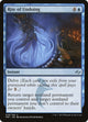 [Foil] Rite of Undoing (49) (Fate Reforged)