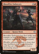 Bloodfire Enforcers (93) (Fate Reforged)