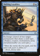 Shifting Loyalties (51) (Fate Reforged)