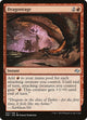 [Foil] Dragonrage (97) (Fate Reforged)