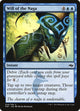 Will of the Naga (58) (Fate Reforged)