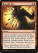 Friendly Fire (101) (Fate Reforged)