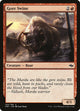 [Foil] Gore Swine (103) (Fate Reforged)