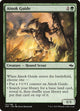 [Foil] Ainok Guide (121) (Fate Reforged)